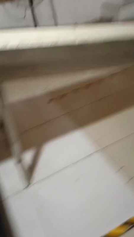 麻花生產線